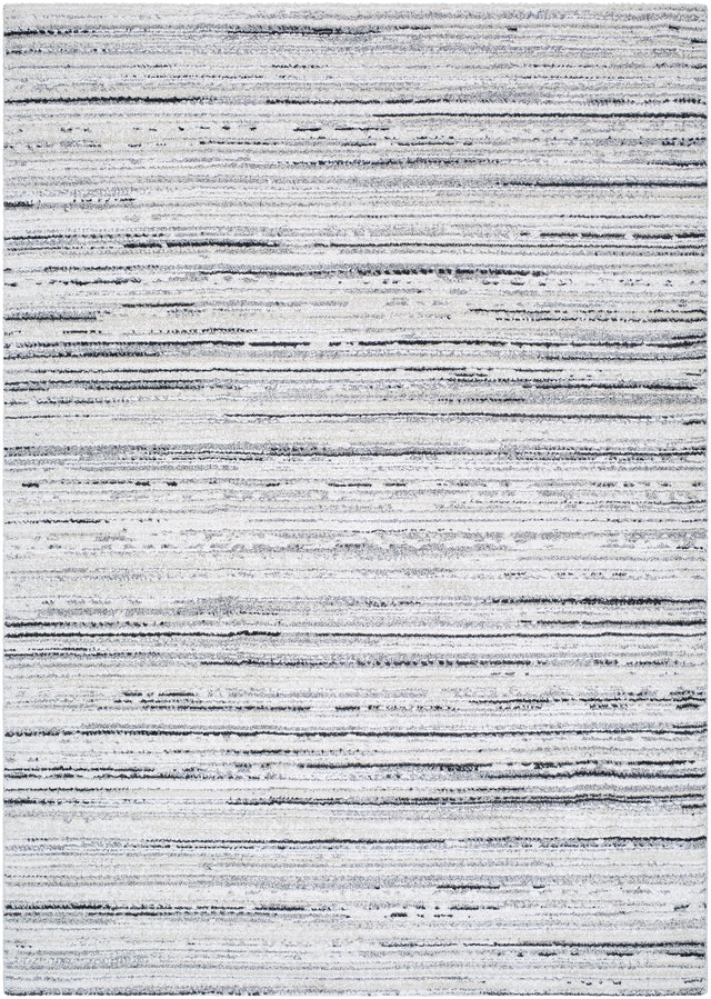 Surya Gavic GVC-2326 8'10" x 12' Rug