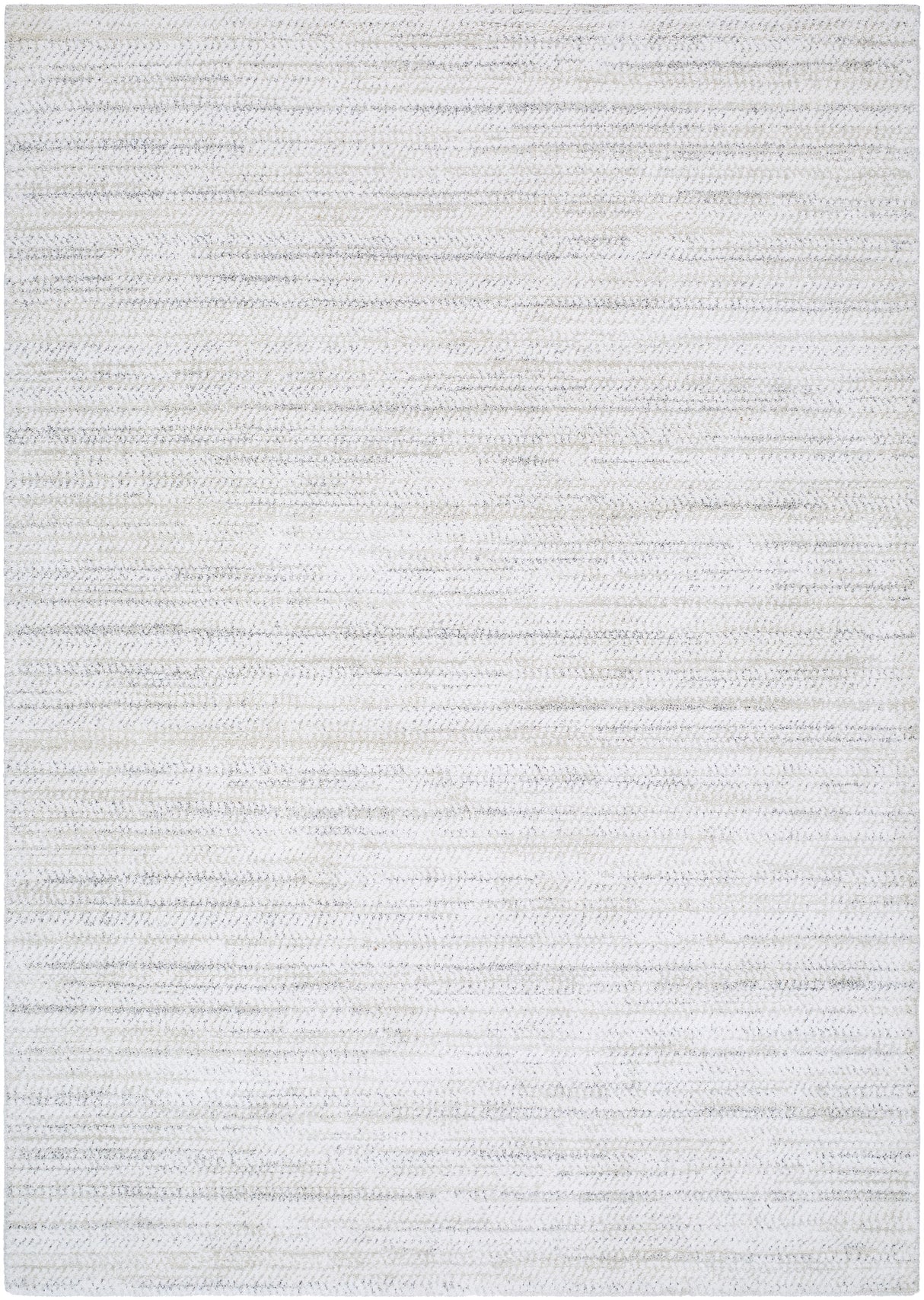 Surya Gavic GVC-2327 2' x 2'11" Rug