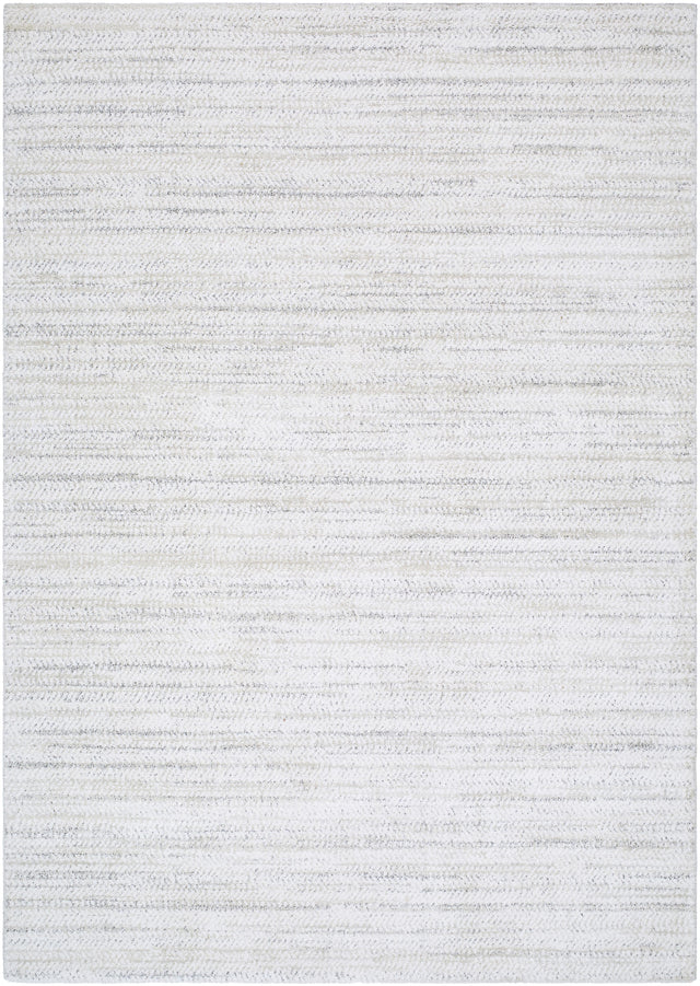 Surya Gavic GVC-2327 2' x 2'11" Rug