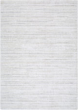 Surya Gavic GVC-2327 4'3" x 5'11" Rug