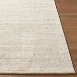 Livabliss Gavic GVC-2327 4'3" x 5'11" Machine Woven Rug