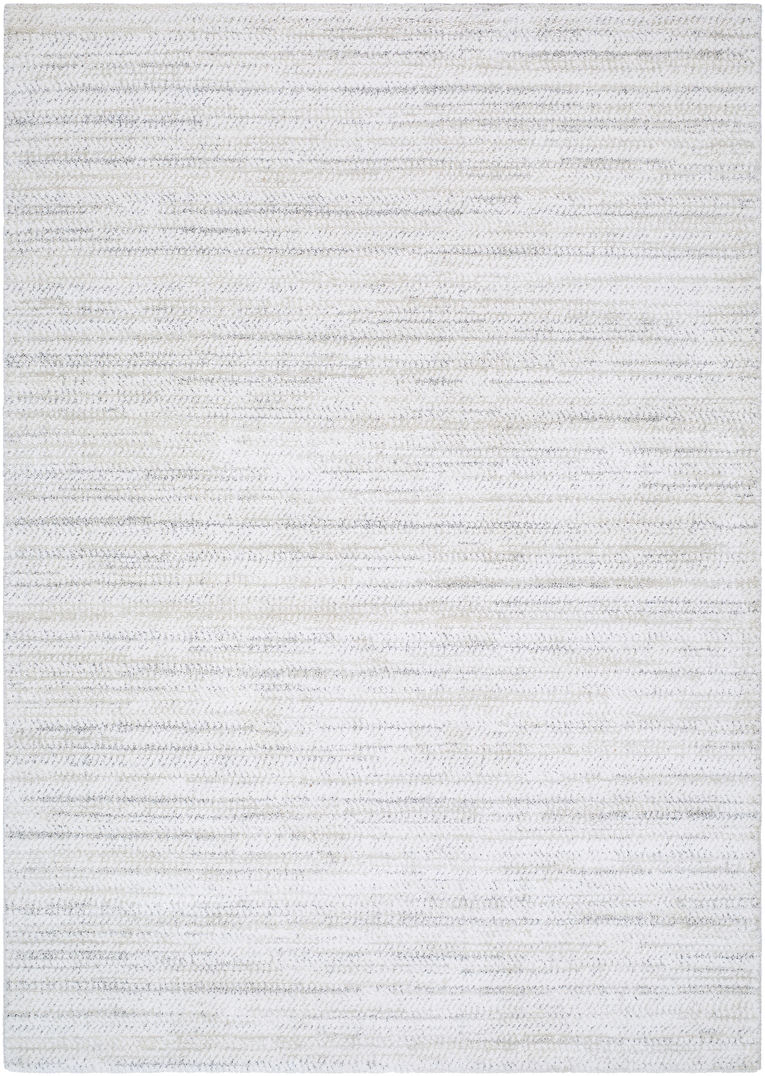 うた ラババン3本 Livabliss Gavic Gvc-2327 6'7