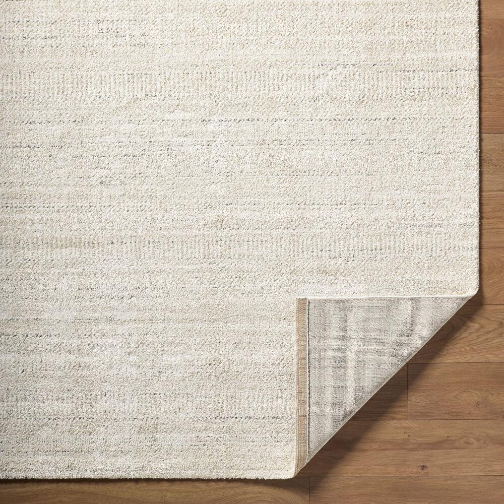 Livabliss Gavic GVC-2327 6'7" x 9'6" Machine Woven Rug