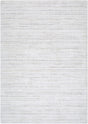Surya Gavic GVC-2327 8'10" x 12' Rug