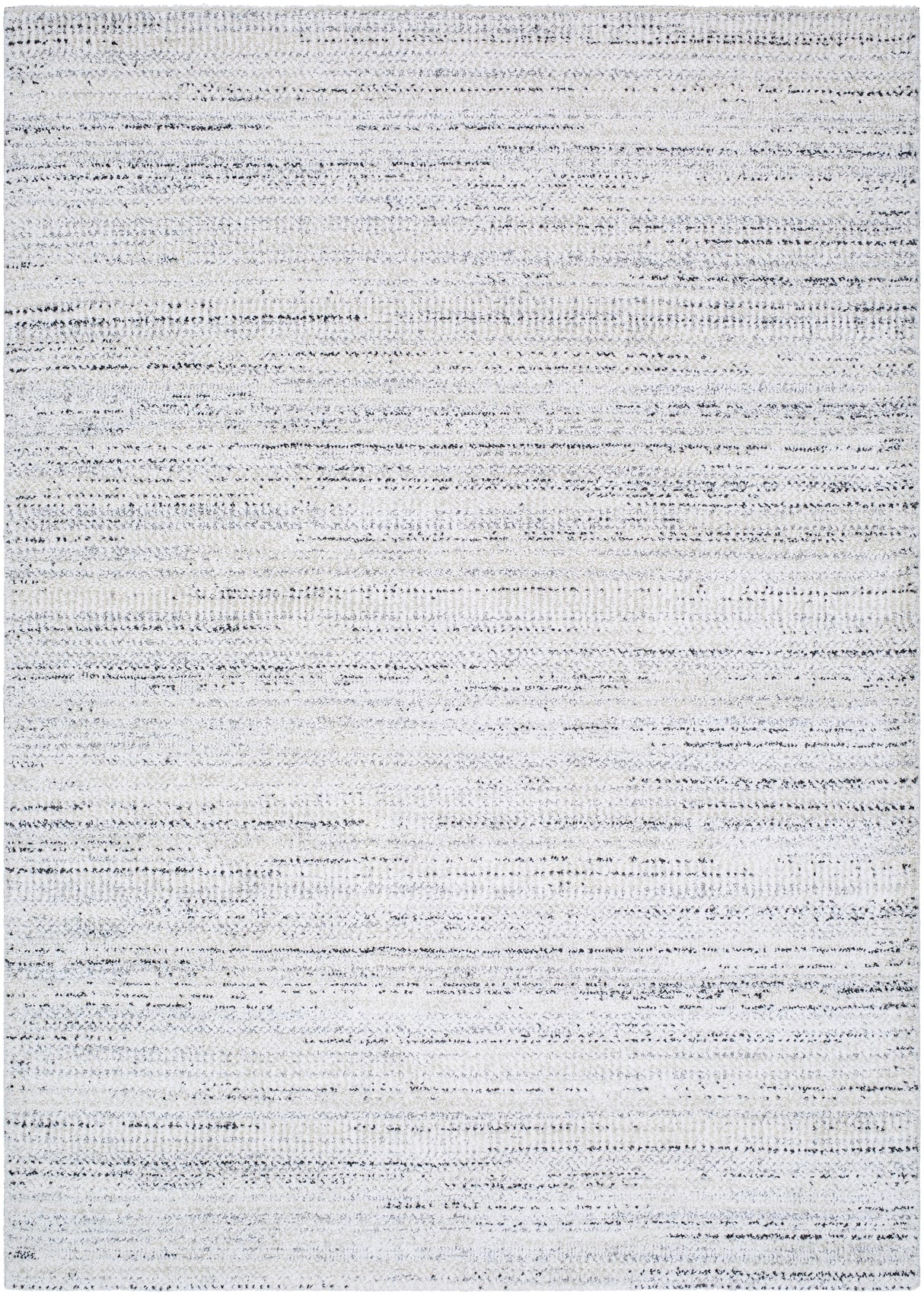 Surya Gavic GVC-2328 5'3" x 7'3" Rug
