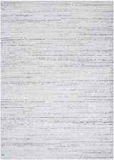Surya Gavic GVC-2328 5'3" x 7'3" Rug