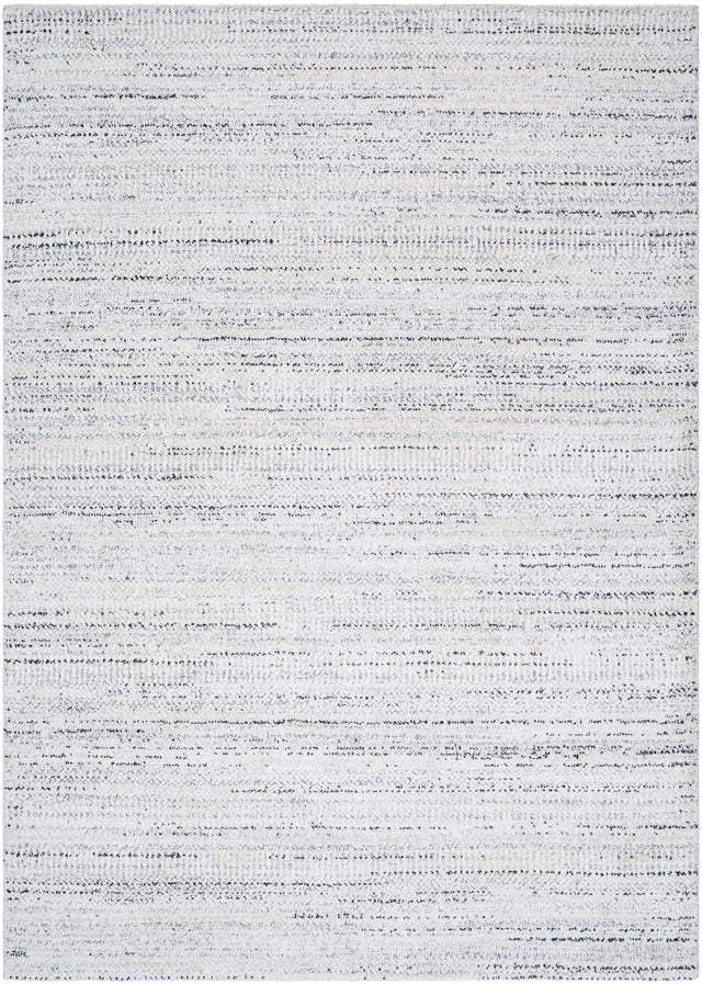 Surya Gavic GVC-2328 5'3" x 7'3" Rug