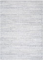 Surya Gavic GVC-2328 5'3" x 7'3" Rug