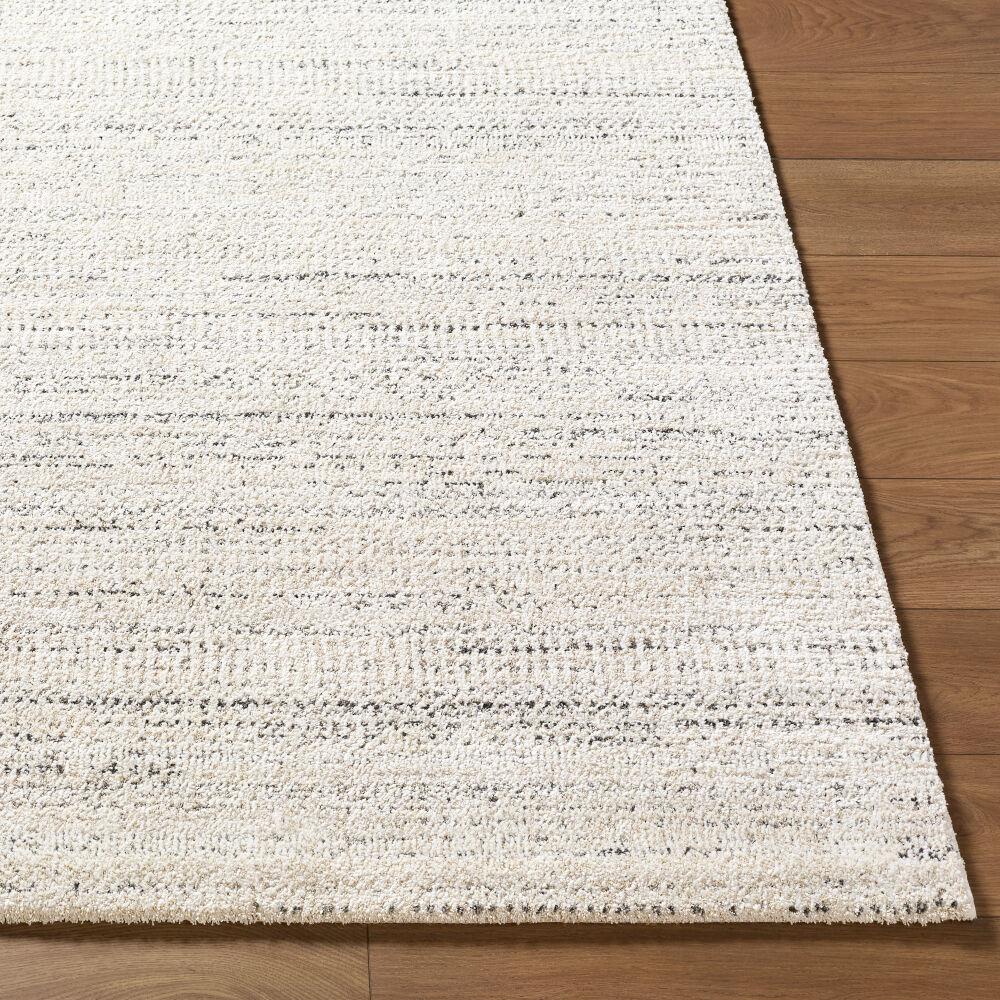Livabliss Gavic GVC-2328 5'3" x 7'3" Machine Woven Rug