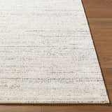 Livabliss Gavic GVC-2328 5'3" x 7'3" Machine Woven Rug