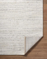 Livabliss Gavic GVC-2328 5'3" x 7'3" Machine Woven Rug