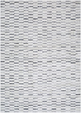 Surya Gavic GVC-2329 6'7" x 9'6" Rug
