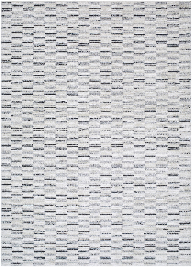 Surya Gavic GVC-2329 6'7" x 9'6" Rug