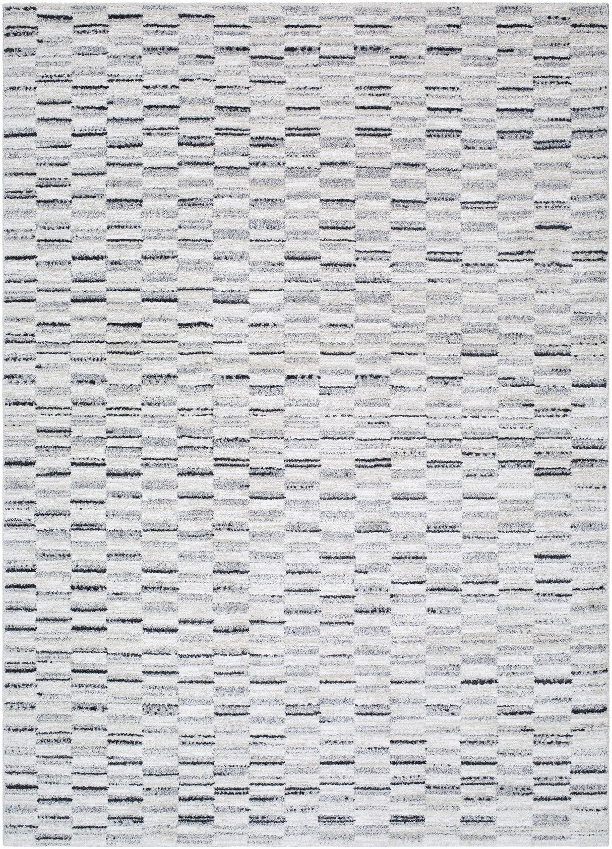 Surya Gavic GVC-2329 8'10" x 12' Rug
