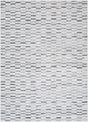 Surya Gavic GVC-2329 8'10" x 12' Rug