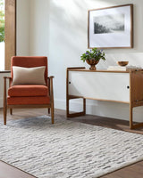 Livabliss Gavic GVC-2329 8'10" x 12' Machine Woven Rug