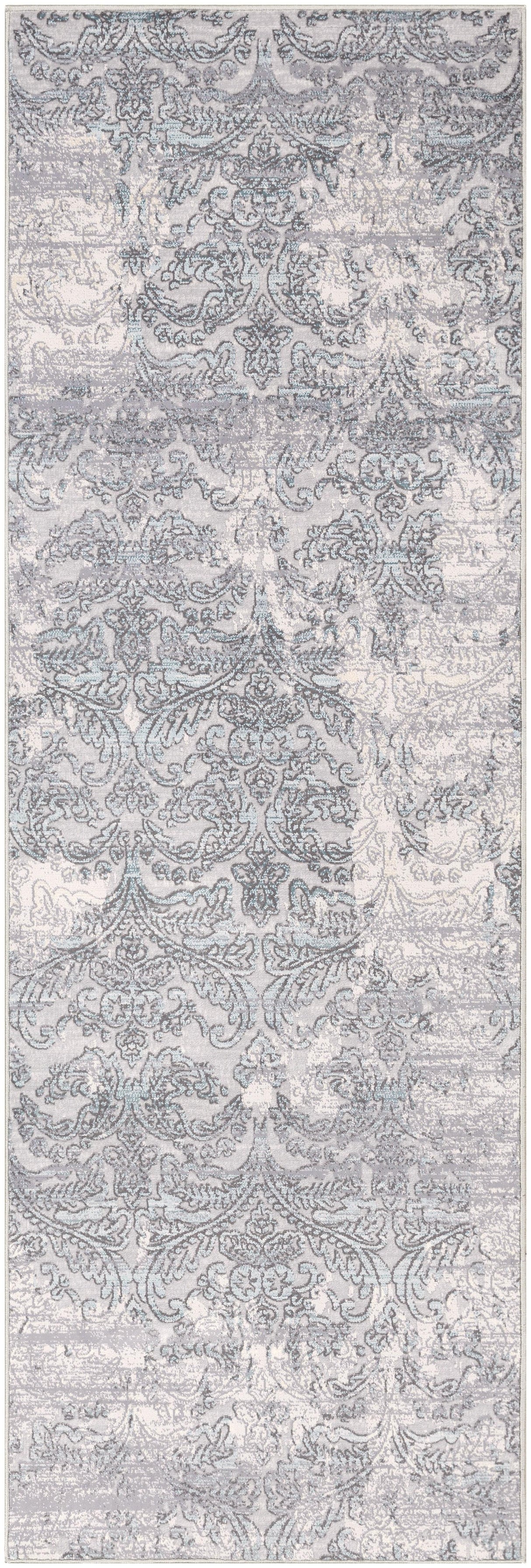 Surya Genesis GNS-2302 2'7" x 7'7" Rug