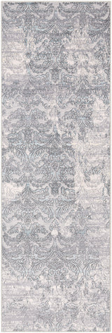 Surya Genesis GNS-2302 2'7" x 7'7" Rug
