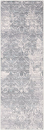 Surya Genesis GNS-2302 2'7" x 7'7" Rug