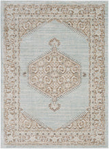Surya Germili GER-2310 2' x 2'10" Rug