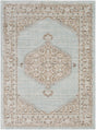 Surya Germili GER-2310 2' x 2'10" Rug