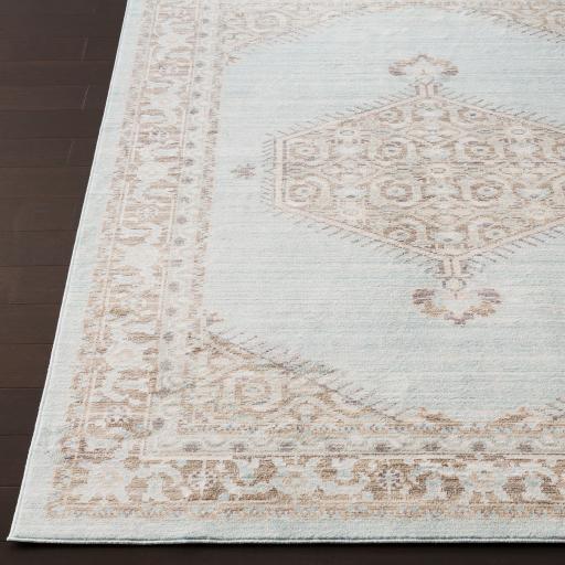 Surya Germili GER-2310 2' x 2'10" Rug