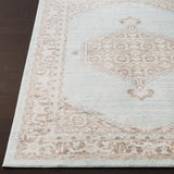 Surya Germili GER-2310 2' x 2'10" Rug