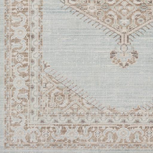 Surya Germili GER-2310 2' x 2'10" Rug