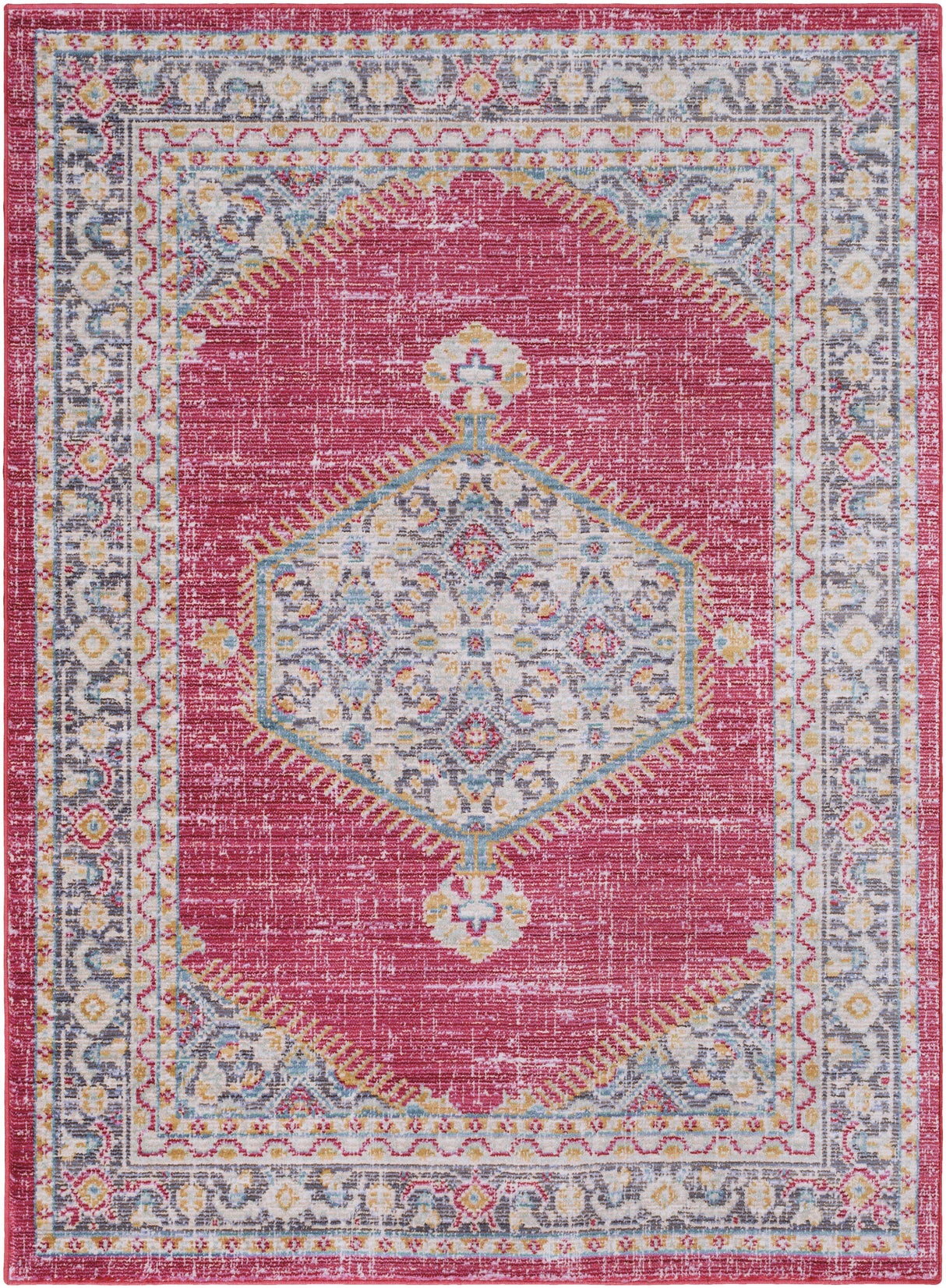 Surya Germili GER-2312 9' x 12'7" Rug