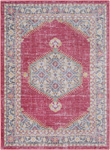 Surya Germili GER-2312 9' x 12'7" Rug