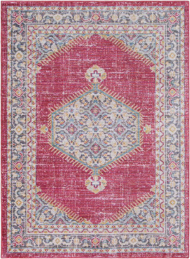 Surya Germili GER-2312 9' x 12'7" Rug