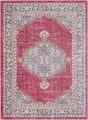Surya Germili GER-2312 9' x 12'7" Rug