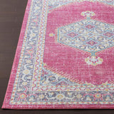 Surya Germili GER-2312 9' x 12'7" Rug