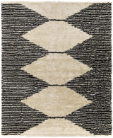 Surya Gibraltar GIB-2301 8'10" x 12' Rug