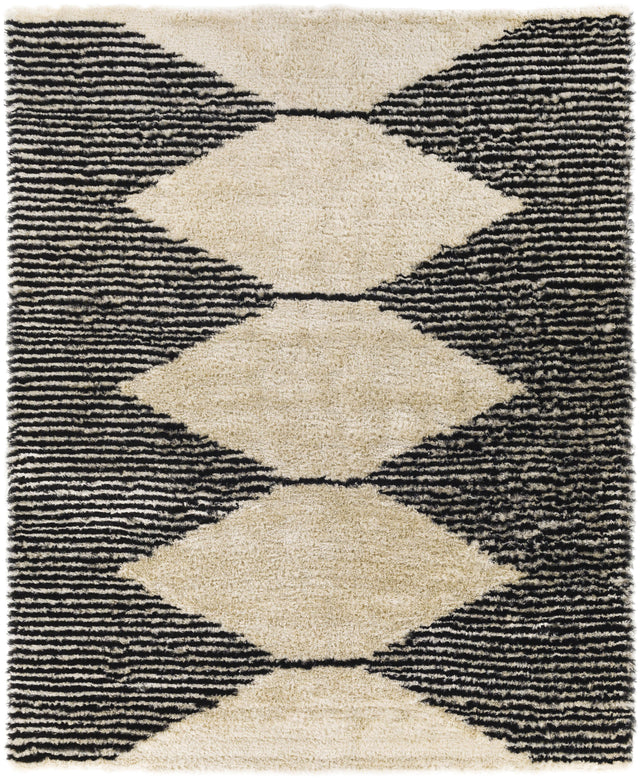 Surya Gibraltar GIB-2301 8'10" x 12' Rug