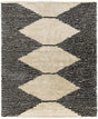 Surya Gibraltar GIB-2301 8'10" x 12' Rug