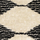 Surya Gibraltar GIB-2301 8'10" x 12' Rug