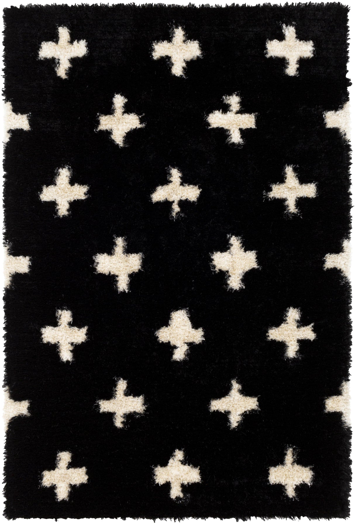 Surya Gibraltar GIB-2303 8' x 10' Rug