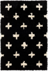 Surya Gibraltar GIB-2303 8' x 10' Rug