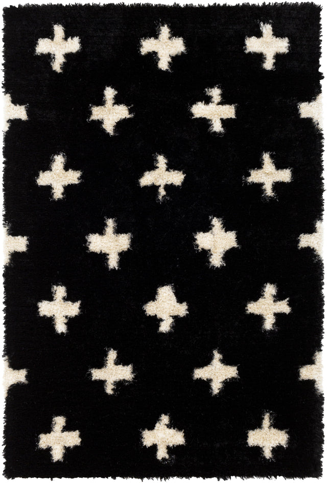 Surya Gibraltar GIB-2303 8' x 10' Rug