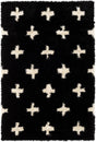 Surya Gibraltar GIB-2303 8' x 10' Rug