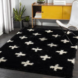 Surya Gibraltar GIB-2303 8' x 10' Rug