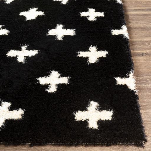Surya Gibraltar GIB-2303 8' x 10' Rug