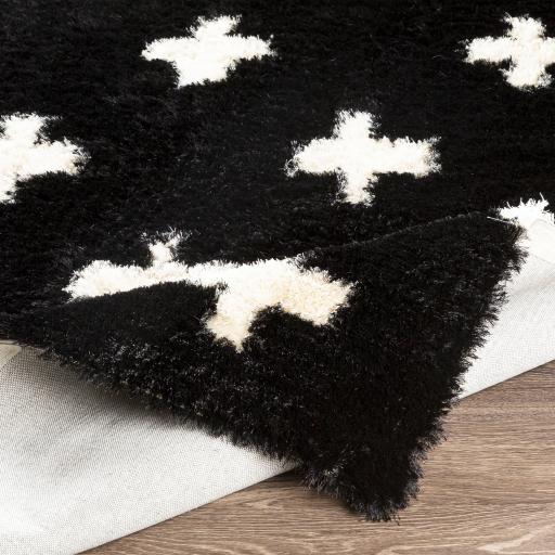 Surya Gibraltar GIB-2303 8' x 10' Rug