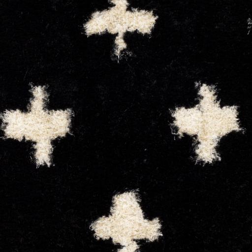 Surya Gibraltar GIB-2303 8' x 10' Rug