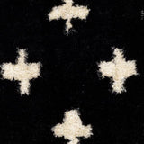 Surya Gibraltar GIB-2303 8' x 10' Rug