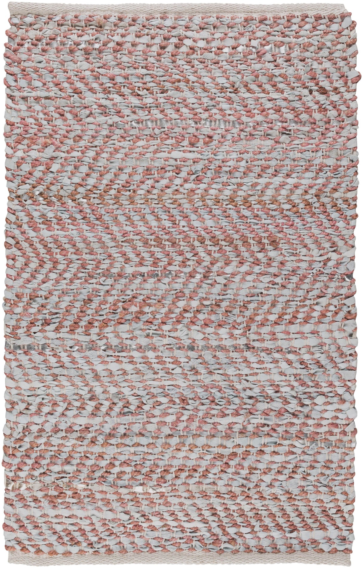 Surya Gideon GDE-4009 2' x 3' Rug