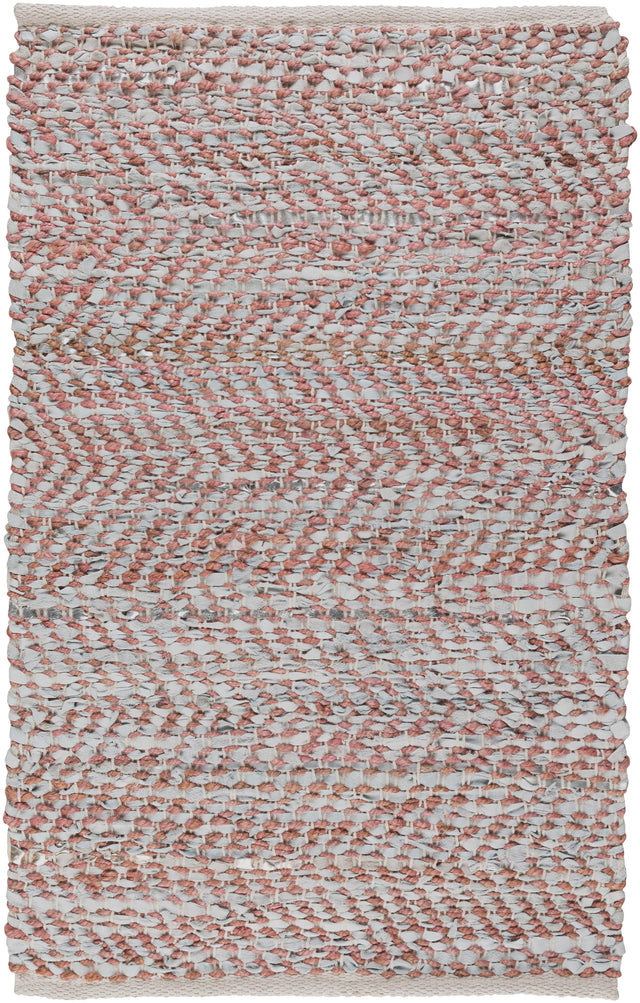 Surya Gideon GDE-4009 2' x 3' Rug