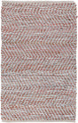 Surya Gideon GDE-4009 2' x 3' Rug