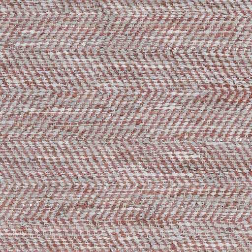 Surya Gideon GDE-4009 2' x 3' Rug